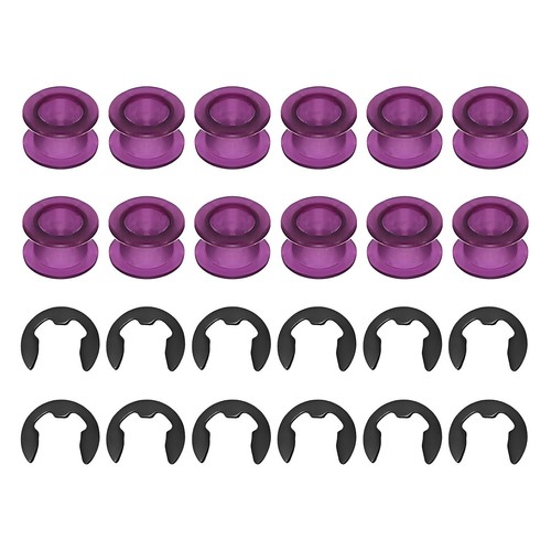 24pcs gear shifter linkage - shifter,