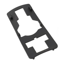 Door Handel Gasket For Land