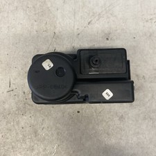 1995 MERCEDES C CLASS W202 CENTRAL LOCKING VACUUM PUMP 2028001948