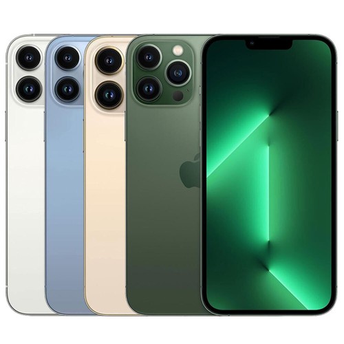 Brand new apple iphone - new,