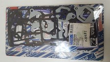 HEAD GASKET SET FITS MAN L2000 G90 G6.90 G8.90 G8.136 G9.136 G10.136 52105700
