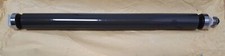 HP INDIGO REVERSE ROLLER MPX-4656-51 SK029 CC 07