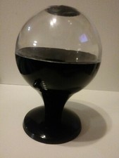 Candy Peanut Seed Dispenser 4