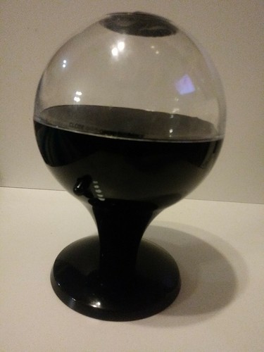Candy peanut seed - candy, dispenser