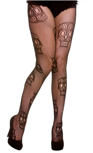 Ladies black day - ladies,