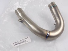 OEM 2009-10 HUSQVARNA SMR
