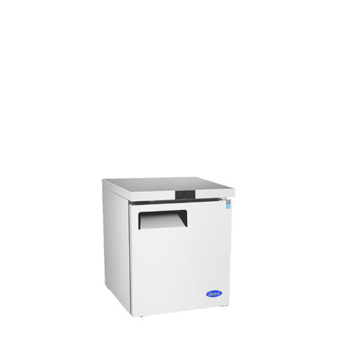 Atosa mgf8405gr door under - atosa, mgf8405gr,