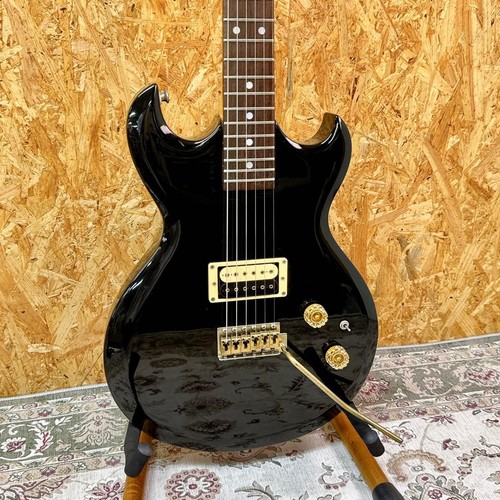Aria pro 350t cardinal - cs,