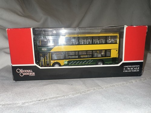 Corgi original omnibus - corgi,