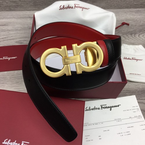 Ferragamo handcrafted italian - ferragamo,