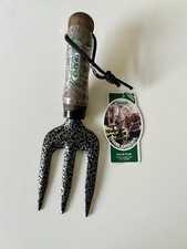 Draper Young Gardener Hand