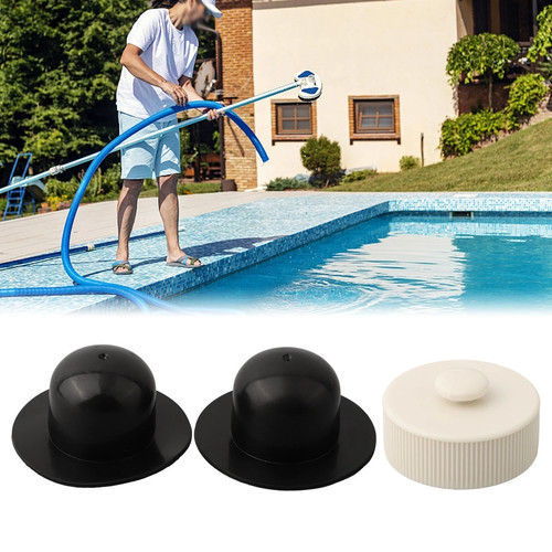 Above ground swimming pool - swimming,
