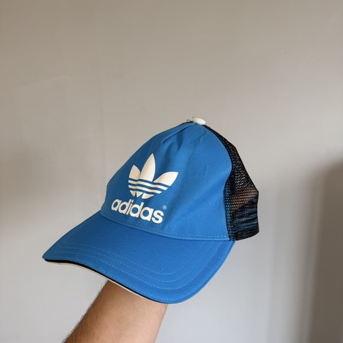 Vintage 2000s y2k - vintage,
