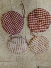 Comptoir de Famille Seat Pad