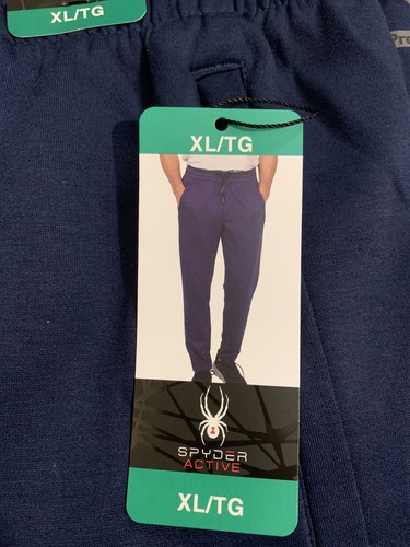 Spyder active men - spyder, men’s
