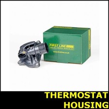 Thermostat Housing Fits ROVER