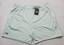 Under Armour Athletic Shorts