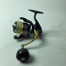 N.MINT SHIMANO Spinning Reel