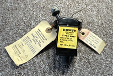 RAF AIRCRAFT TYPE C. 5148.Y