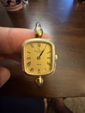 Vintage Michel Herbelin Paris