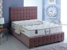 6ft New Foam-Encapsulated 1200