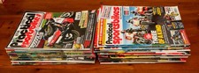 Large bundle of Practical