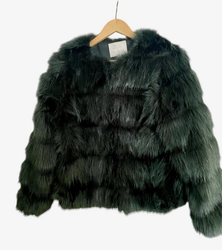 Vera lucy ladies - 💕vera,