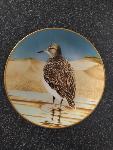 Danbury mint the sumner - mint,