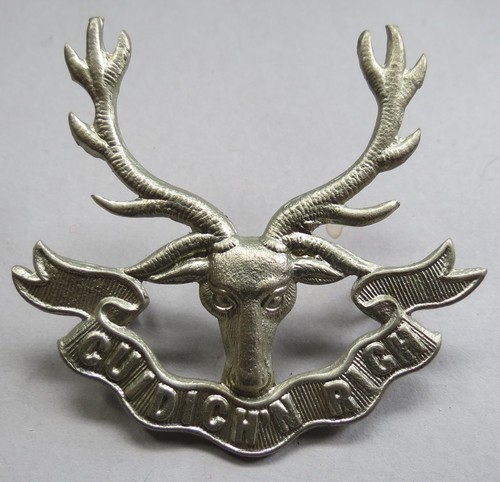 Military badge the - military,