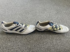 Adidas Predator Champions