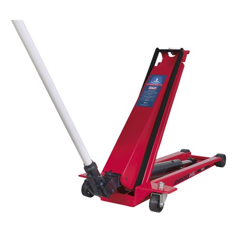 Sealey 2200hl tonne - 2, ton