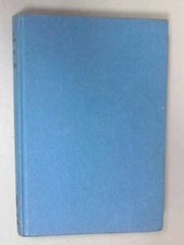 Book of Fairies, Enid Blyton, Used; Very Good Book