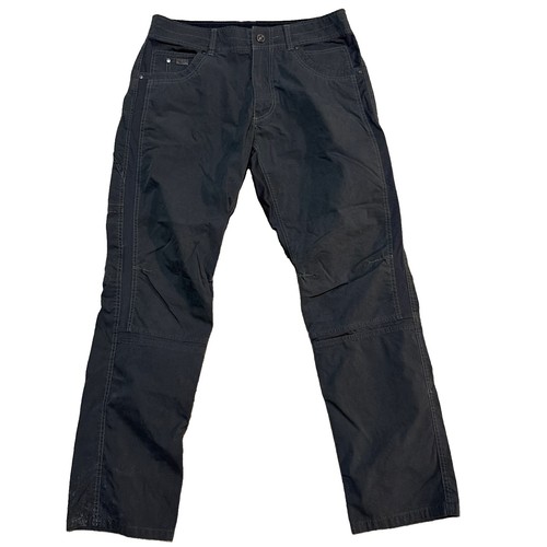 Kuhl free radikl mens - radikl, 34x32