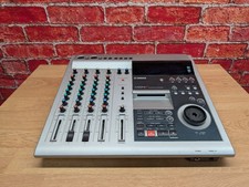 Yamaha md4s multitrack - yamaha,