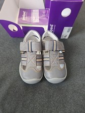 Pediped Grip N Go Dani Toddler