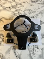 Genuine Bmw F30 F32 F15 F25