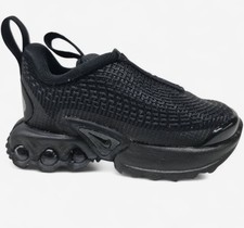 Nike air Max DN TD / Toddler /