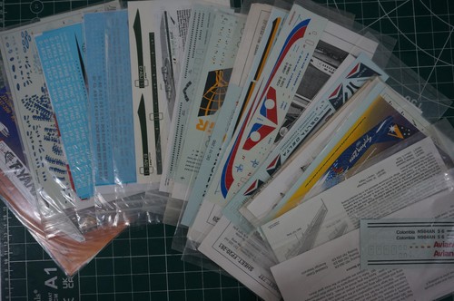 200 144 mixed - 1/144,