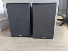 Hitachi AX-M136i Micro