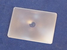 Olympus OM10 Focusing Screen