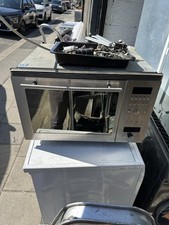 Neff H7871n0gb Builtin