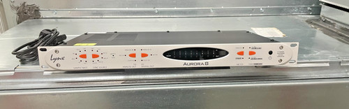 Lynx aurora da - aurora, 8