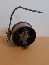 Alvey Bakelite Sea Fishing Reel 450 B1 - Vintage