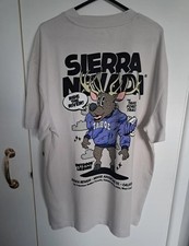 Primark Mens Tshirt Size S