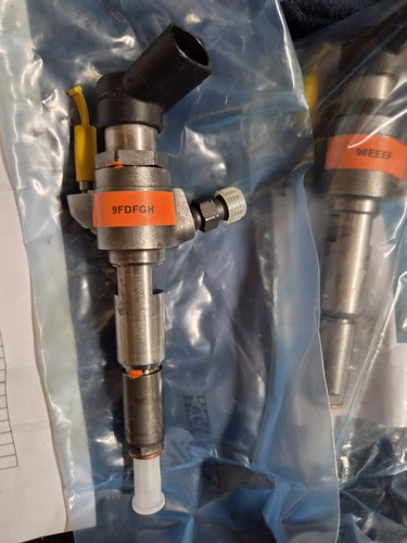 Ford citroen peugeot diesel - peugeot,