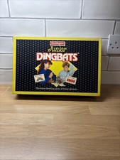 Waddingtons 1988 Vintage