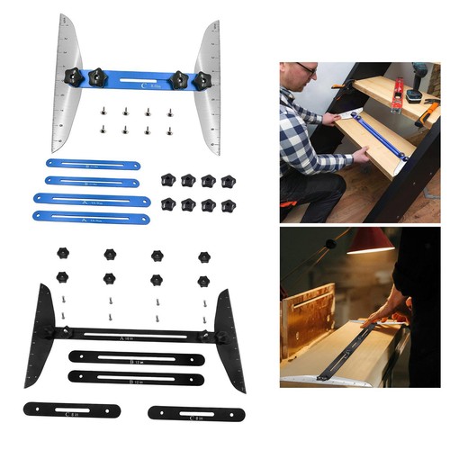 Stair treads gauge - stair,