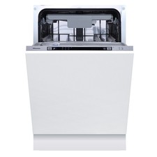 Hisense hi4 integrated - hisense,