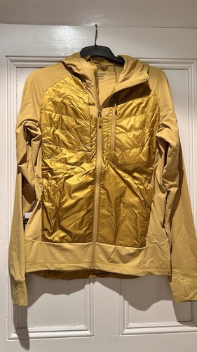 Salomon elixir hybrid - salomon,