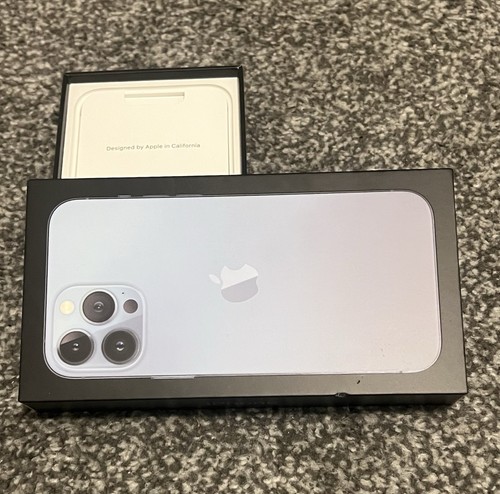 Apple iphone pro - 13, max